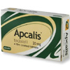 Apcalis SX